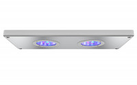 Aqamai LRM Reef Light 100 W weiß