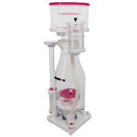 Dupla Marin Cube Skimmer