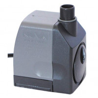 Tunze Nano Pump 0800.040