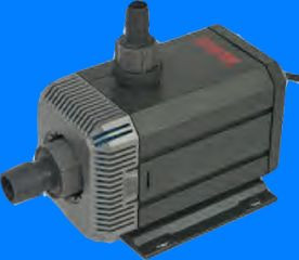 Eheim Universalpumpe 1250