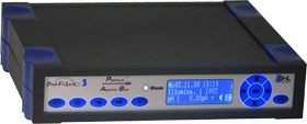 GHL ProfiLux 3.1 Schuko Aquariencomputer