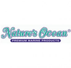 Natures Ocean