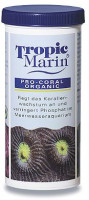 Tropic Marin Pro Coral Organic 450g