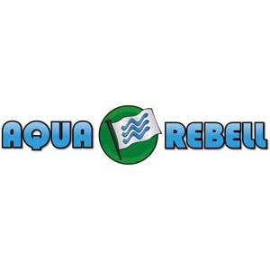 Zu den Aqua-Rebell Düngern