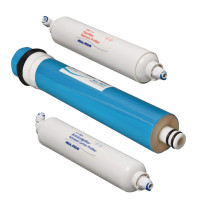 Aqua-Medic Filter-Austausch Set für Osmoseanlagen easy line und easy line professional