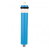Aqua-Light Ersatz Membran 75 GPD
