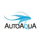 Autoaqua Aquarientechnik
