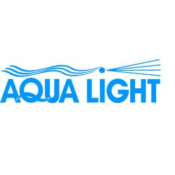 Aqua-Light Produkte