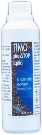 Timo Phos Stop liquid 250 ml