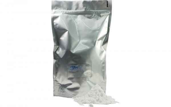 Magnesiumchlorid Hexahydrat 5000 g