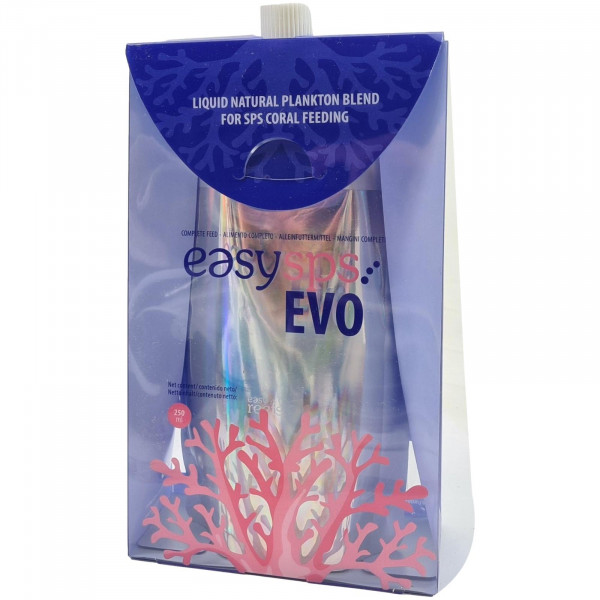 Easy Reefs Easysps EVO25 250 ml
