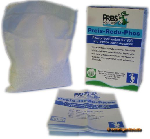 Preis Redu-Phos