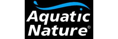 Aquatic-Nature®