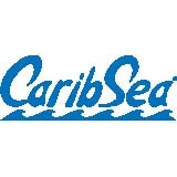 CaribSea Aquarien Bodengrund und Gestein