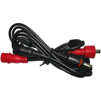 Clarisea Controller Extension Cable | Verlängerungskabel für Motor & Schwimmer