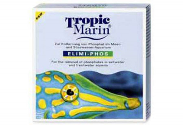 Tropic Marin® ELIMI-PHOS 1500g