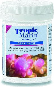 Tropic Marin® Reef Actif 500 ml