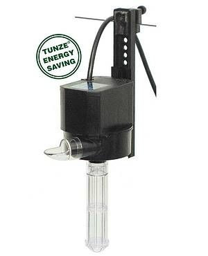 Tunze turbelle® electronic 5001