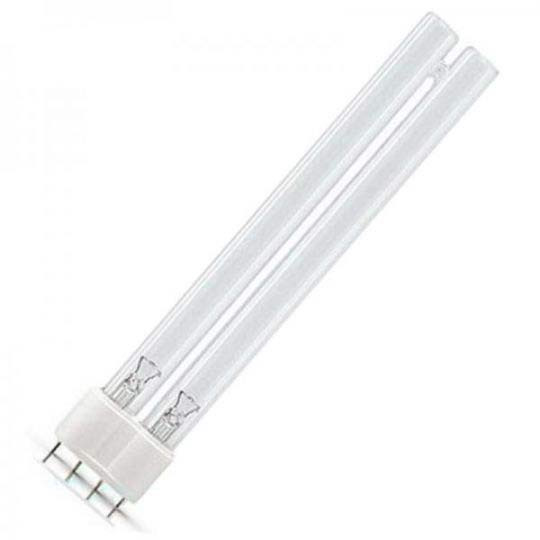 Newa Mirror - Ersatz UVC-Lampe | verschiedene Leistungsstärken