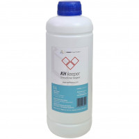 Reef Factory KH Keeper Concentrated Reagent 1 L