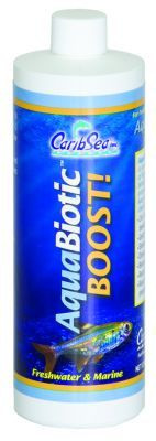 CaribSea Aquabiotic 237 ml