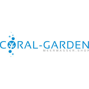 Coral-Garden Filter
