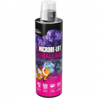 Microbe-Lift Coralline Kalkrotalgen+ 473 ml