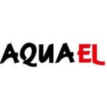 Zu den Produkten von Aqua-El