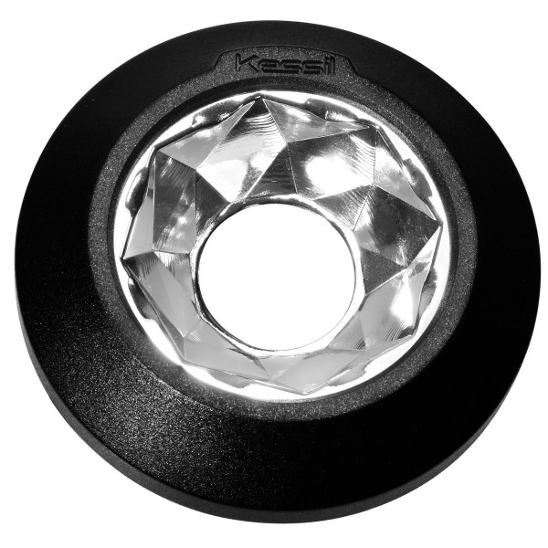 Kessil Narrow Reflector für A360 X LED Leuchte