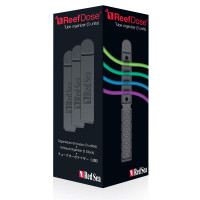 Red Sea ReefDose Tube Organizer