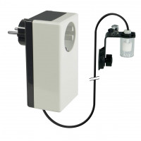 Aqua-Light Niveaucontroller G2 zur Wassernachfüllung und als Trockenlaufschutz