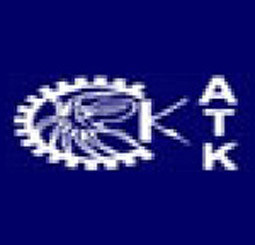 Zu den ATK Pumpen