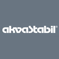 Akva-Stabil