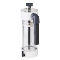 Ultra-Reef Zeolith Reactor UZ-Serie