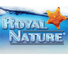 Royal-Nature