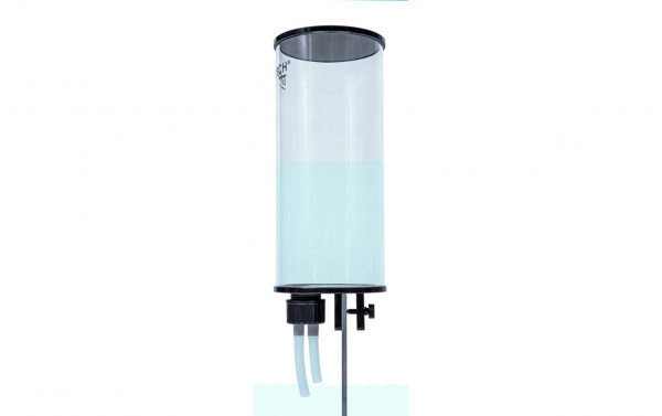 GroTech TopUp 2 Liter Wasser-Nachfüllvorrichtung ohne Strom