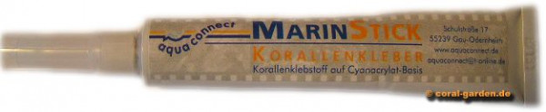 Aqua-Connect Marine Stick 20 g