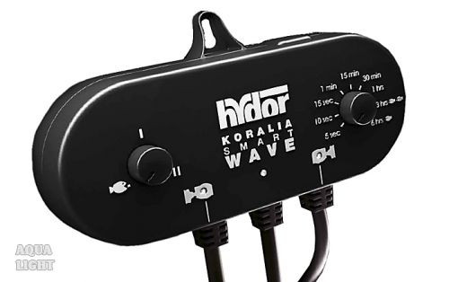 Hydor Smartwave