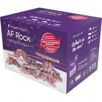 AF Rock Shelf 10 kg - Platten