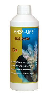 Easy-Life Calcium