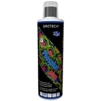 Grotech Phosphat Plus zur schnellen Erhöhung des Phosphatwertes