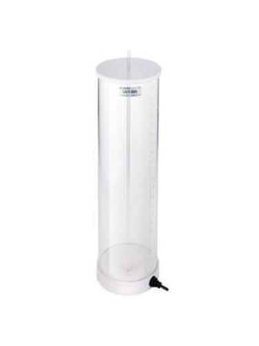 Ultra-Reef Vorratsbehälter Kapazität 5 Liter