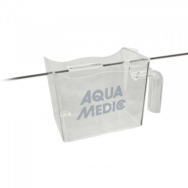 Aqua-Medic Fish Cup
