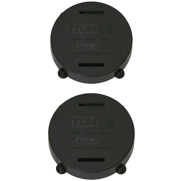 Tunze Magnet Holder 6105.515 | Magnethalterung bis 15 mm