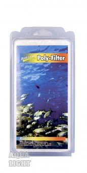 Aqua-light Poly Filter