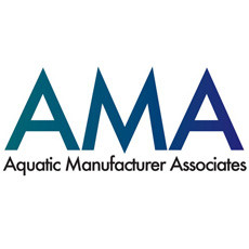 AMA Meerwasser Produkte