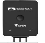 Rossmont Controller (Waver Master)