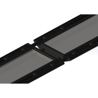 Verbindungskit für Wing2 LED Leuchten