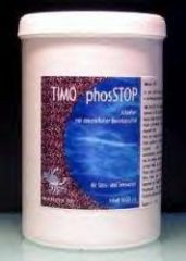 TIMO phosSTOP 5000ml