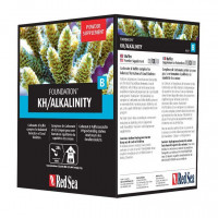 *B-Ware* Red Sea Foundation KH/Alkalinity (Alk) Powder 1kg